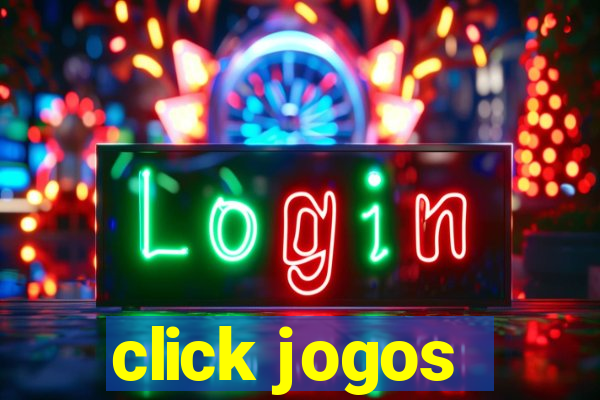 click jogos - ganhar dinheiro